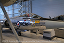 %_tempFileNameLockheed%20CF-104%20Starfighter%2012700%20RCAF%20Toronto%202016%2004%20GraemeMolineux%