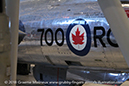 %_tempFileNameLockheed%20CF-104%20Starfighter%2012700%20RCAF%20Toronto%202016%2005%20GraemeMolineux%