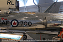 %_tempFileNameLockheed%20CF-104%20Starfighter%2012700%20RCAF%20Toronto%202016%2012%20GraemeMolineux%