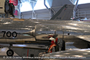 %_tempFileNameLockheed%20CF-104%20Starfighter%2012700%20RCAF%20Toronto%202016%2013%20GraemeMolineux%