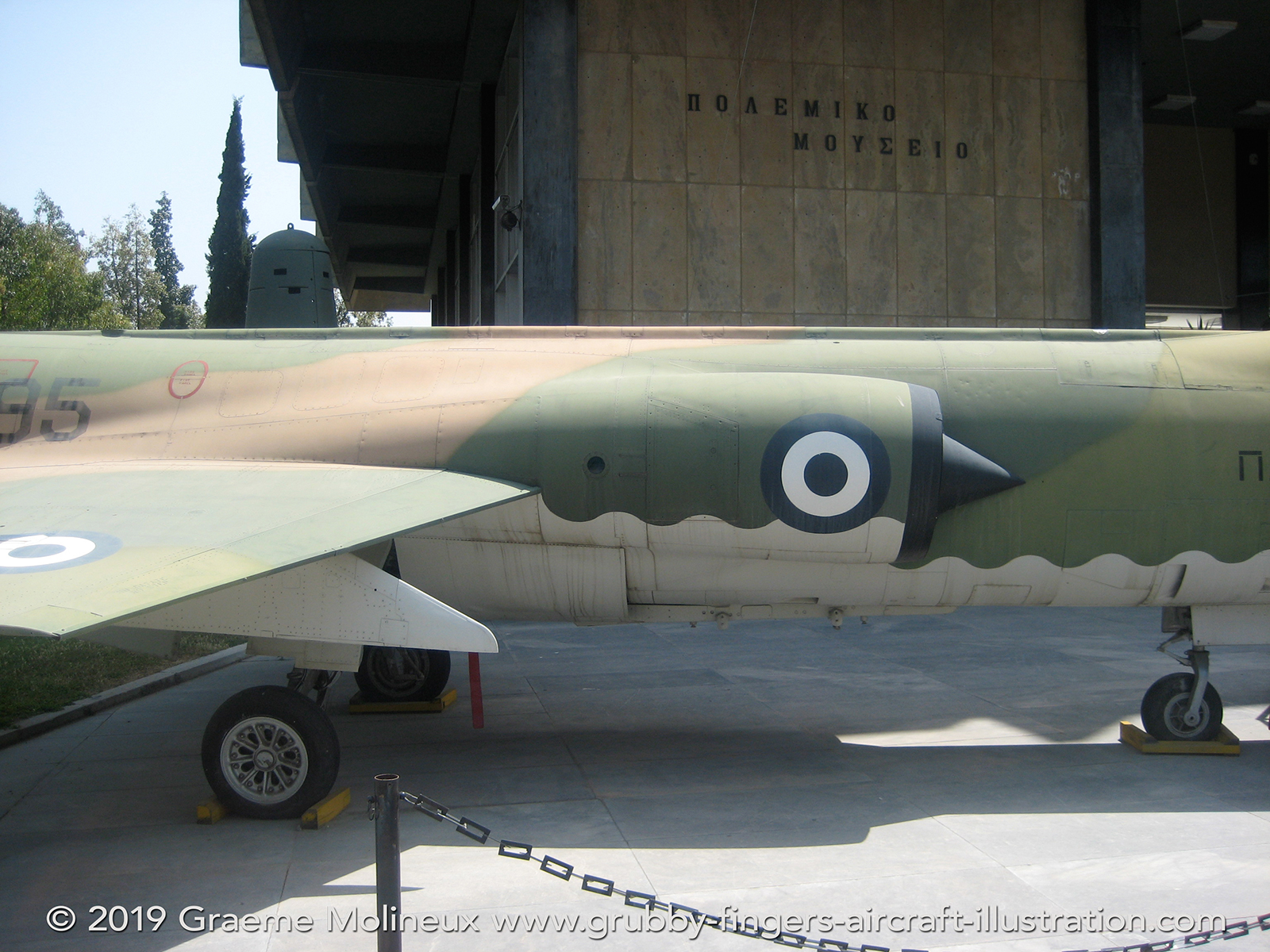 %_tempFileNameLockheed%20F-104%20Starfighter%20FG-6695%20Greece%202008%2004%20GraemeMolineux%