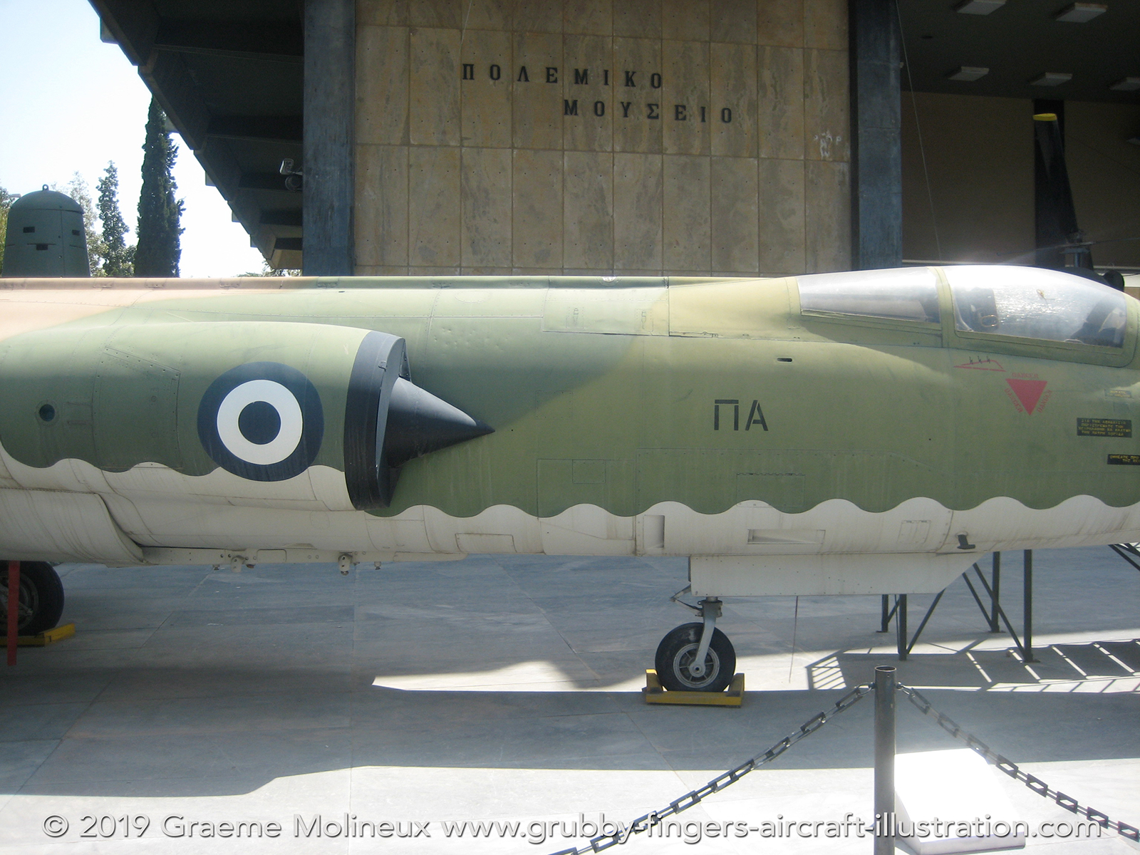 %_tempFileNameLockheed%20F-104%20Starfighter%20FG-6695%20Greece%202008%2005%20GraemeMolineux%