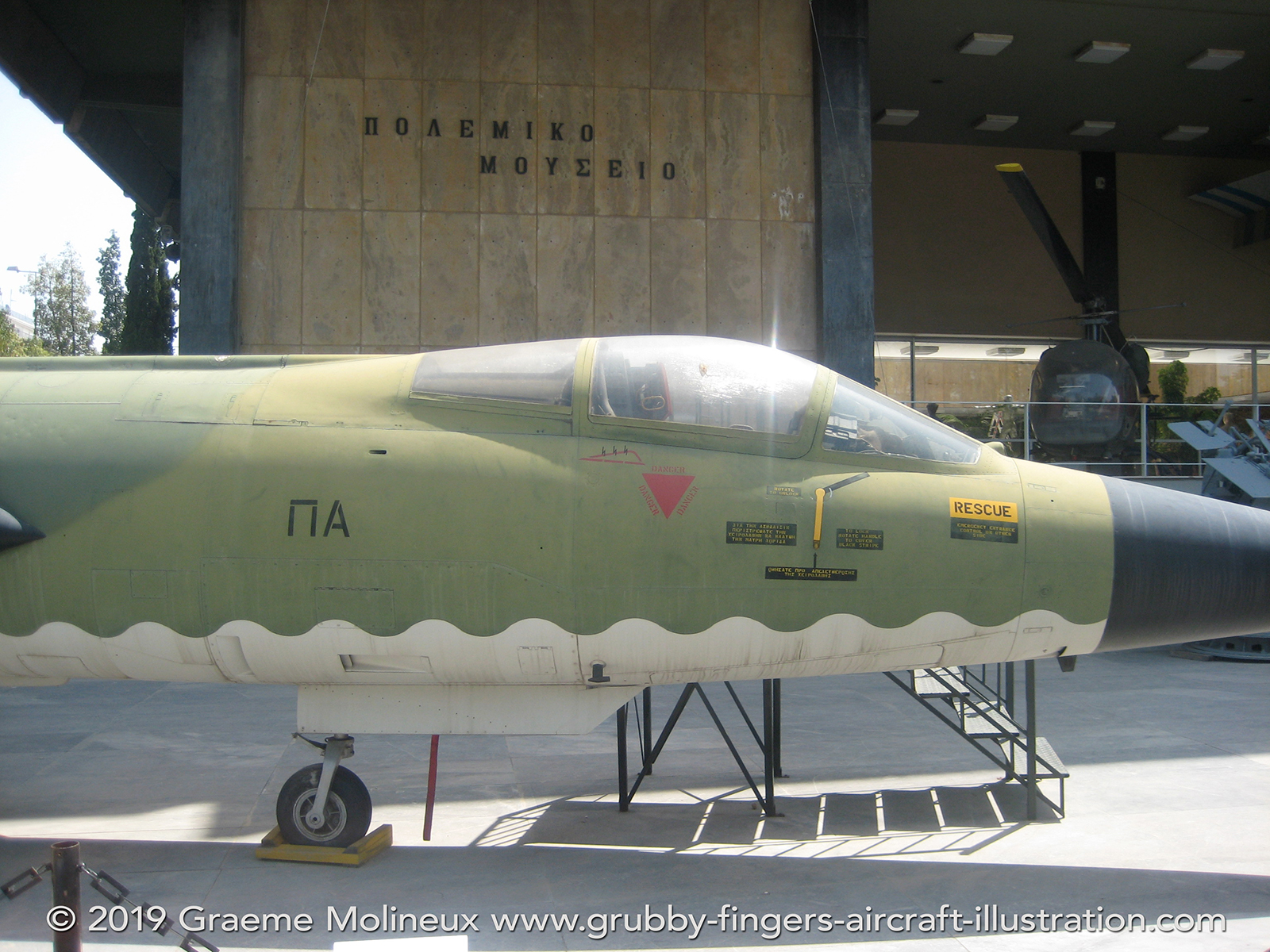 %_tempFileNameLockheed%20F-104%20Starfighter%20FG-6695%20Greece%202008%2006%20GraemeMolineux%