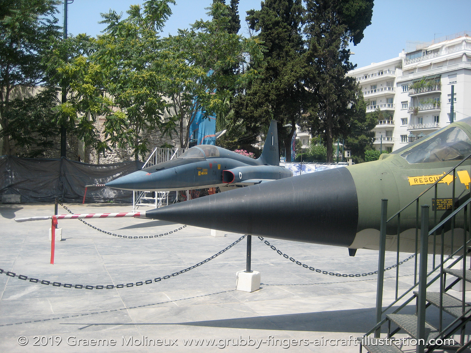 %_tempFileNameLockheed%20F-104%20Starfighter%20FG-6695%20Greece%202008%2009%20GraemeMolineux%