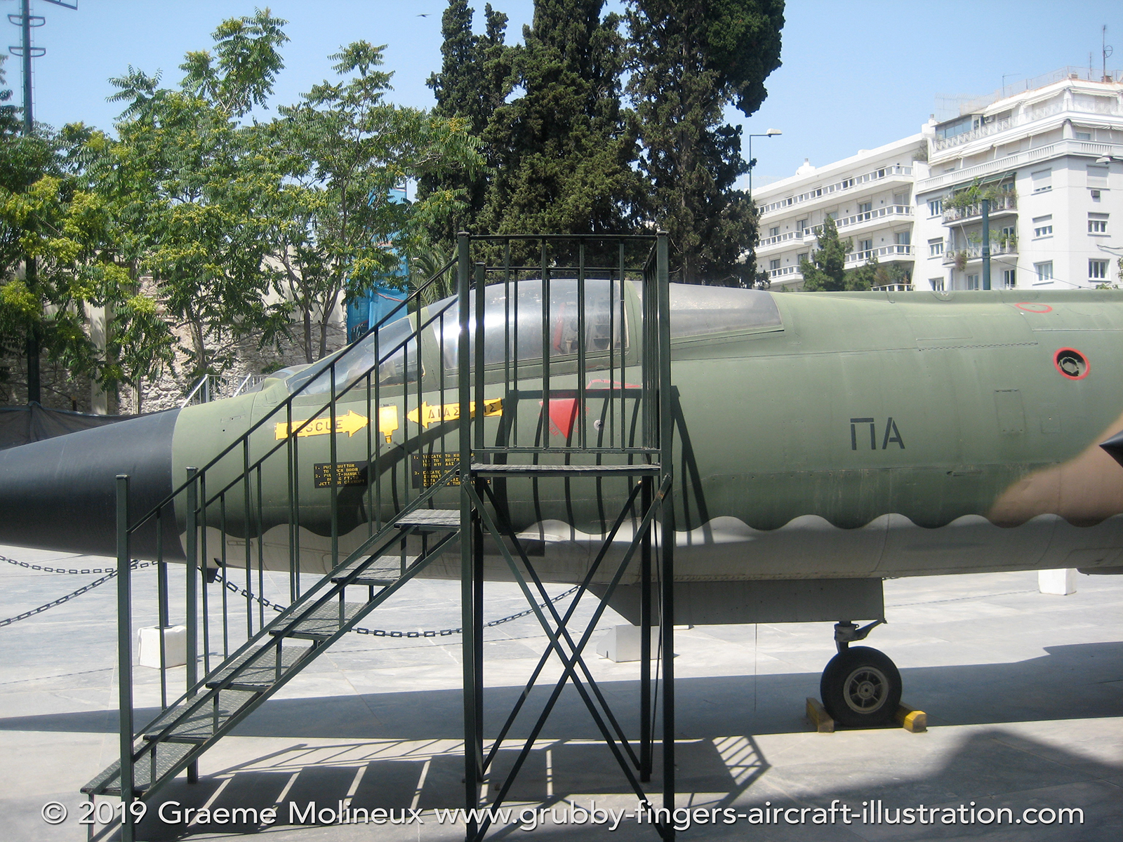 %_tempFileNameLockheed%20F-104%20Starfighter%20FG-6695%20Greece%202008%2010%20GraemeMolineux%