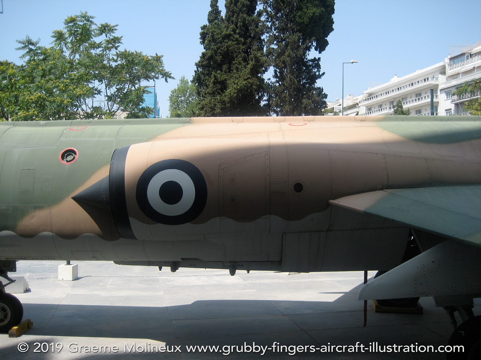 %_tempFileNameLockheed%20F-104%20Starfighter%20FG-6695%20Greece%202008%2012%20GraemeMolineux%