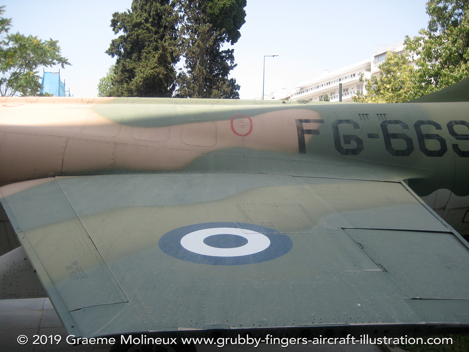 %_tempFileNameLockheed%20F-104%20Starfighter%20FG-6695%20Greece%202008%2013%20GraemeMolineux%