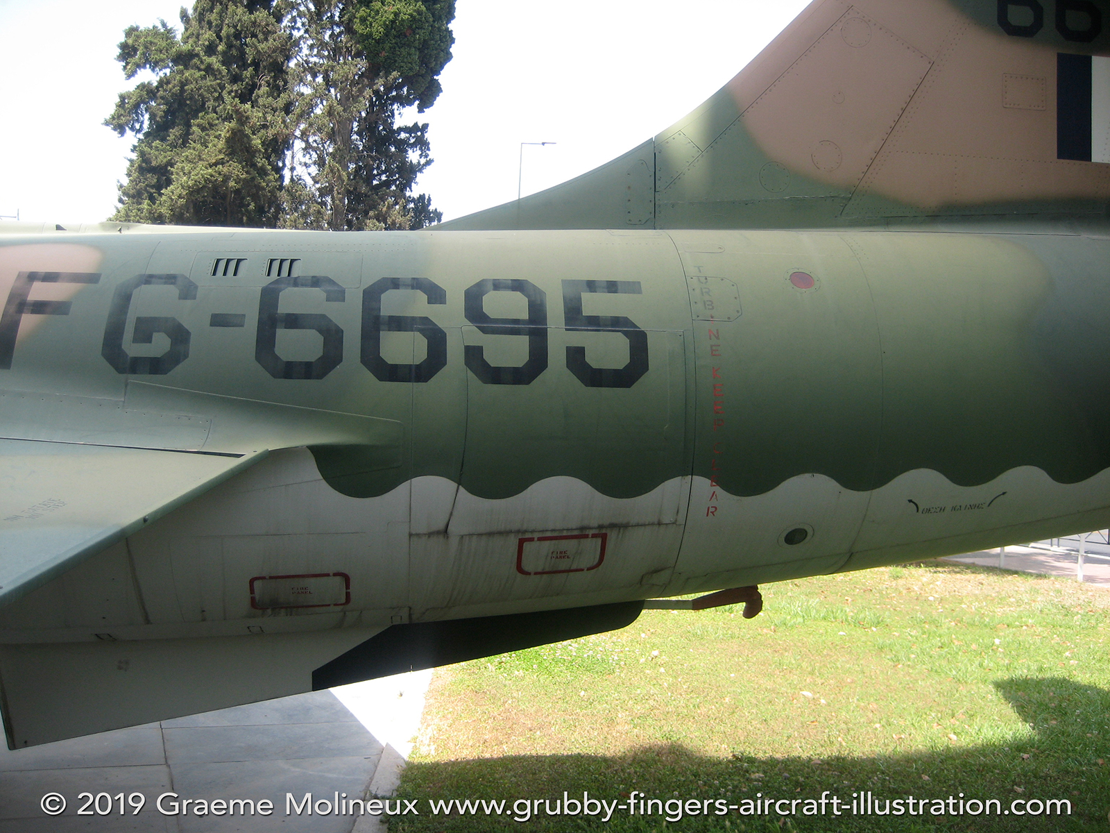 %_tempFileNameLockheed%20F-104%20Starfighter%20FG-6695%20Greece%202008%2014%20GraemeMolineux%