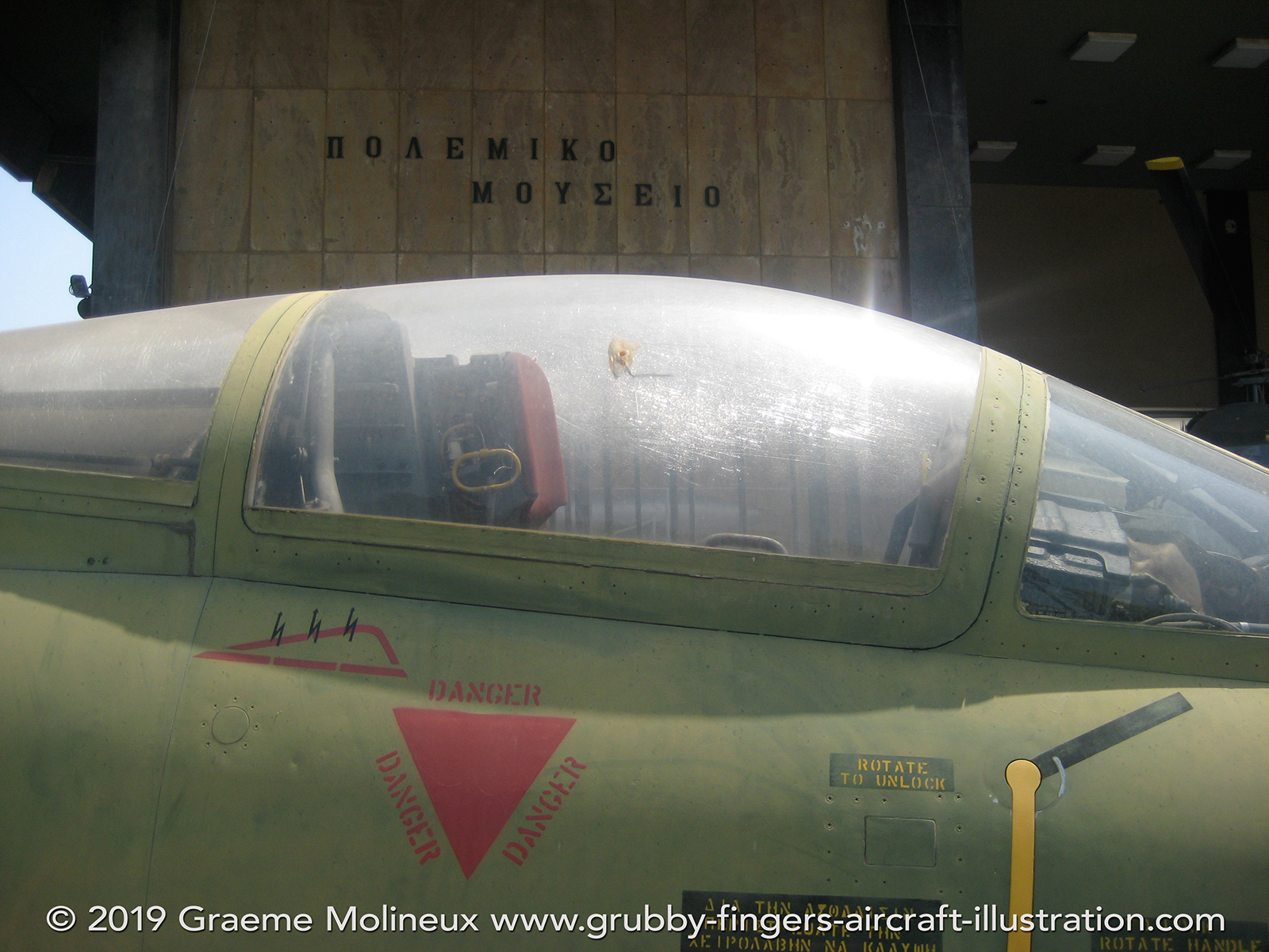 %_tempFileNameLockheed%20F-104%20Starfighter%20FG-6695%20Greece%202008%2058%20GraemeMolineux%