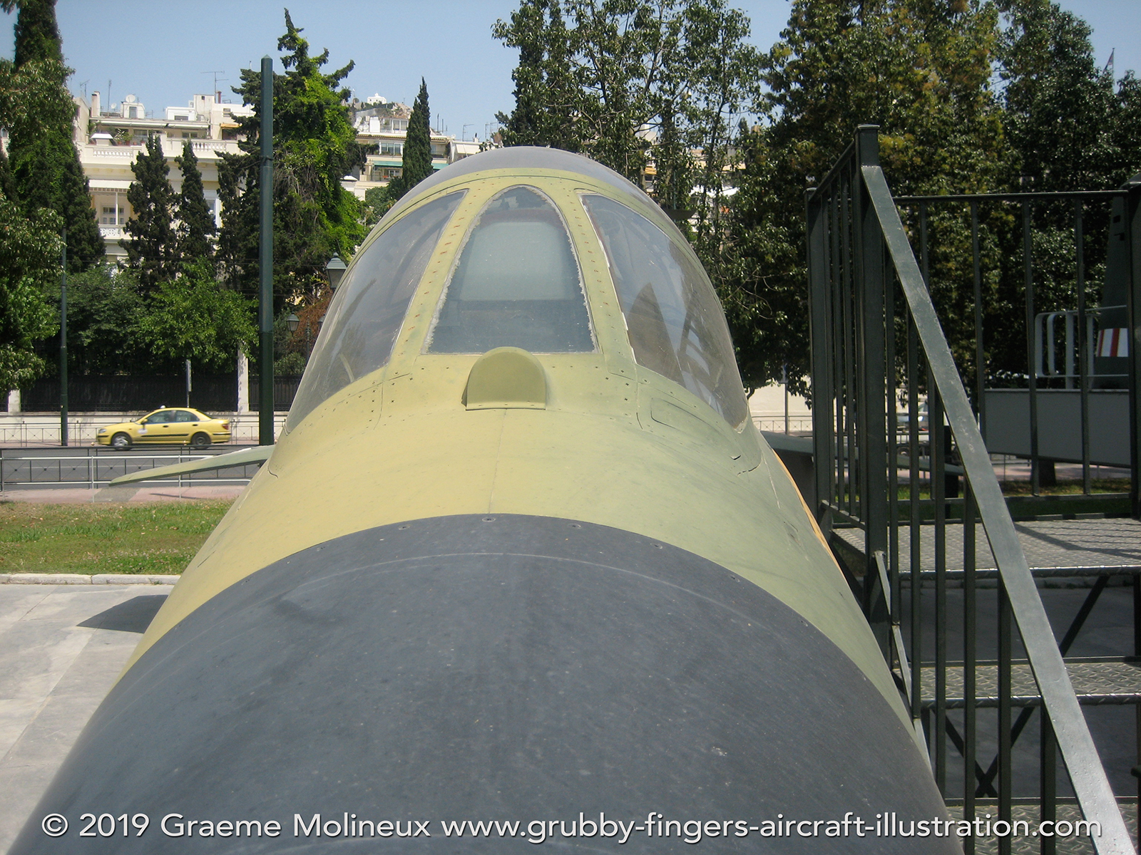 %_tempFileNameLockheed%20F-104%20Starfighter%20FG-6695%20Greece%202008%2064%20GraemeMolineux%