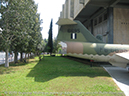 %_tempFileNameLockheed%20F-104%20Starfighter%20FG-6695%20Greece%202008%2002%20GraemeMolineux%