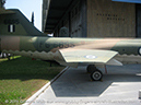 %_tempFileNameLockheed%20F-104%20Starfighter%20FG-6695%20Greece%202008%2003%20GraemeMolineux%