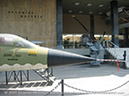 %_tempFileNameLockheed%20F-104%20Starfighter%20FG-6695%20Greece%202008%2007%20GraemeMolineux%