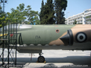 %_tempFileNameLockheed%20F-104%20Starfighter%20FG-6695%20Greece%202008%2011%20GraemeMolineux%