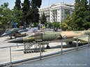 %_tempFileNameLockheed%20F-104%20Starfighter%20FG-6695%20Greece%202008%2084%20GraemeMolineux%