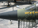 %_tempFileNameLockheed%20F-104%20Starfighter%20FG-6695%20Greece%202008%2096%20GraemeMolineux%