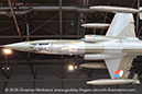 %_tempFileNameLockheed%20F-104G%20D-8022%20RNLAF%20Netherlands%202015%2008%20GraemeMolineux%