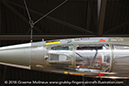 %_tempFileNameLockheed%20F-104G%20D-8022%20RNLAF%20Netherlands%202015%2011%20GraemeMolineux%