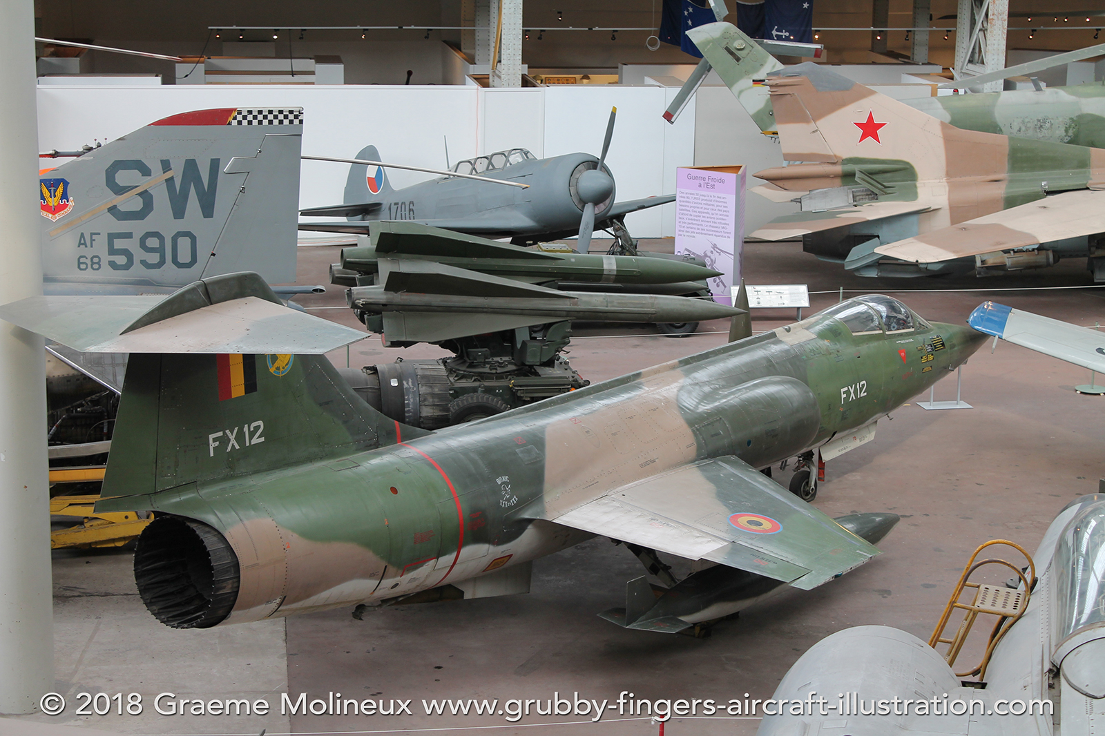 %_tempFileNameLockheed%20F-104G%20Starfighter%20FX12%20FAB%20Belgium%202015%2001%20GraemeMolineux%