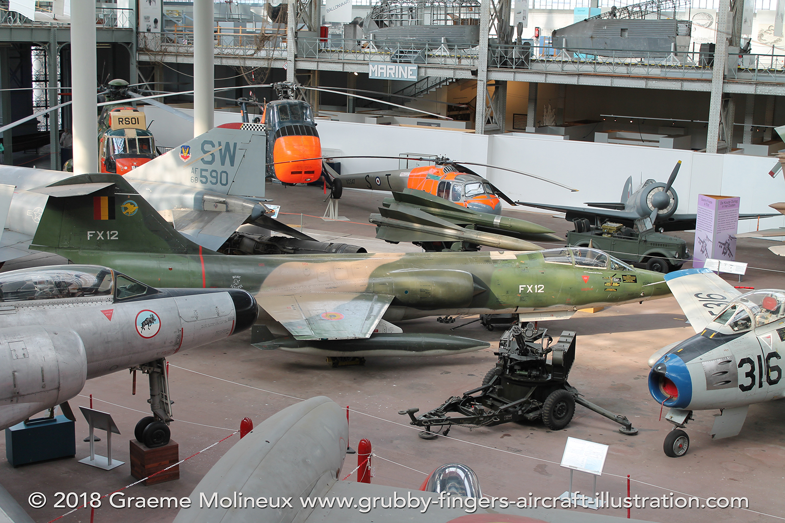 %_tempFileNameLockheed%20F-104G%20Starfighter%20FX12%20FAB%20Belgium%202015%2002%20GraemeMolineux%