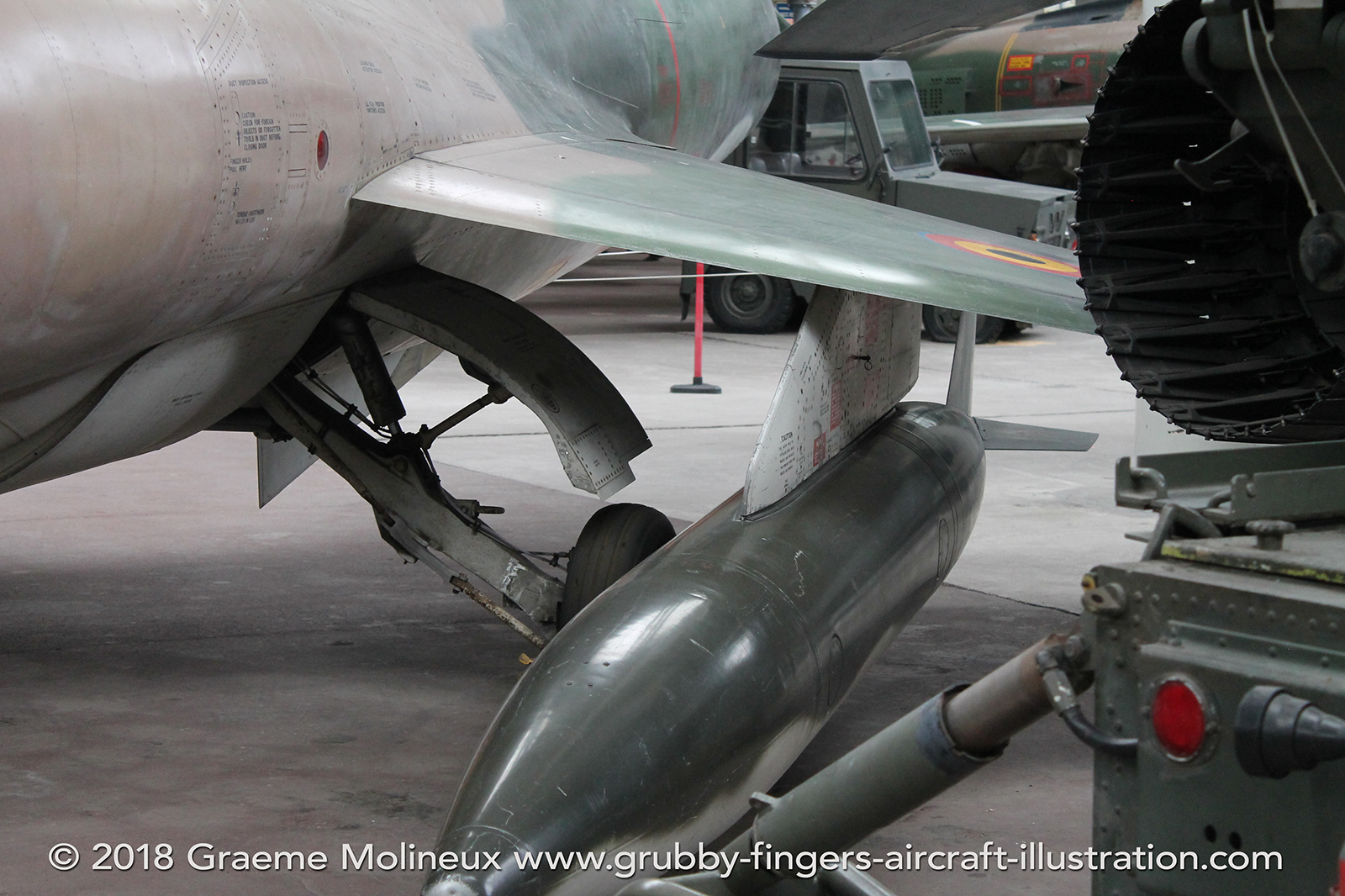 %_tempFileNameLockheed%20F-104G%20Starfighter%20FX12%20FAB%20Belgium%202015%2013%20GraemeMolineux%