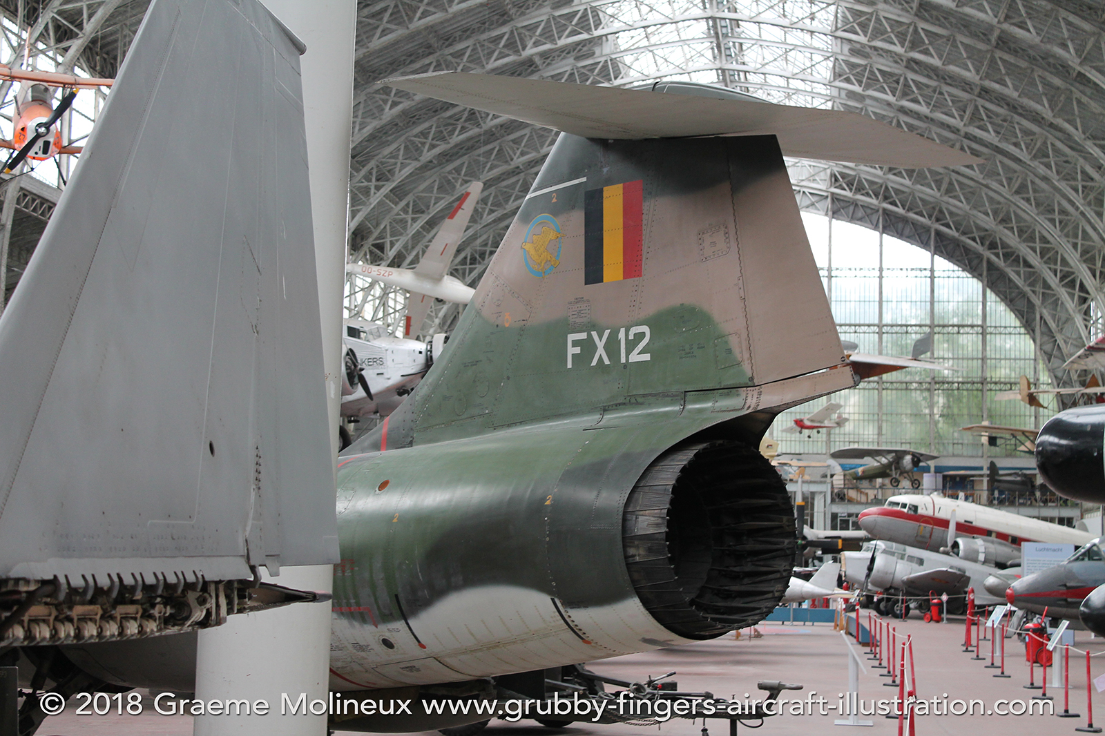 %_tempFileNameLockheed%20F-104G%20Starfighter%20FX12%20FAB%20Belgium%202015%2015%20GraemeMolineux%