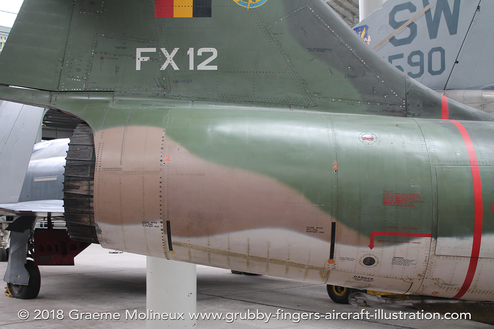 %_tempFileNameLockheed%20F-104G%20Starfighter%20FX12%20FAB%20Belgium%202015%2019%20GraemeMolineux%