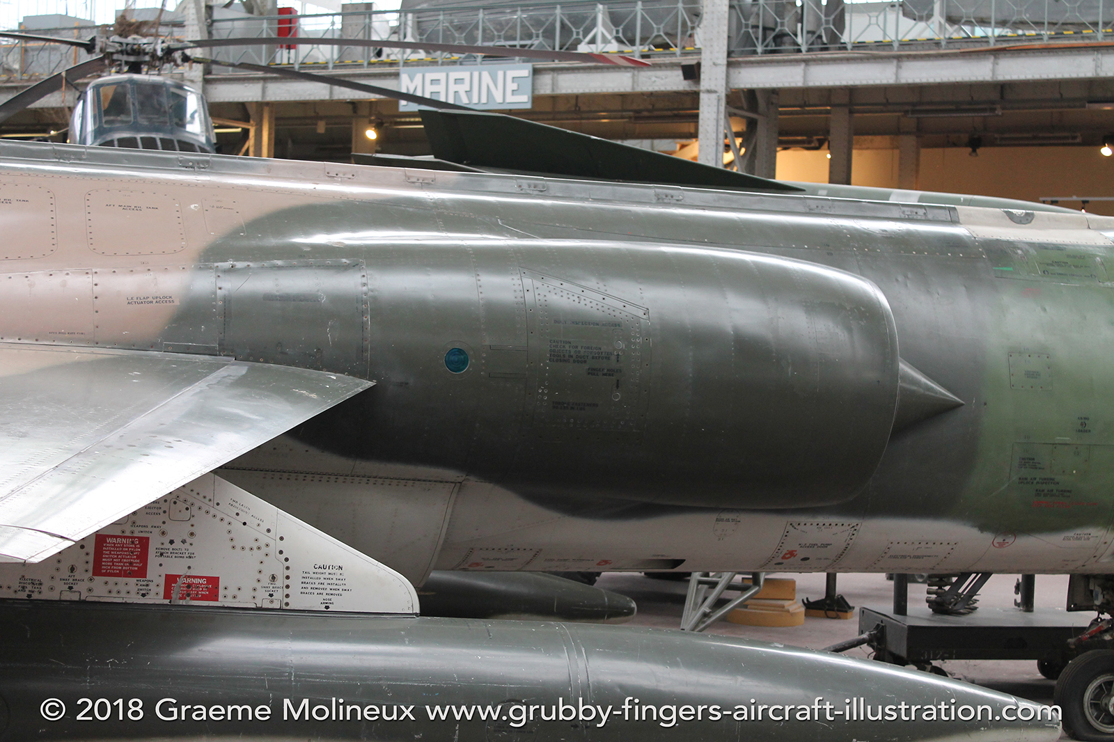 %_tempFileNameLockheed%20F-104G%20Starfighter%20FX12%20FAB%20Belgium%202015%2025%20GraemeMolineux%