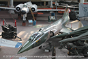 %_tempFileNameLockheed%20F-104G%20Starfighter%20FX12%20FAB%20Belgium%202015%2003%20GraemeMolineux%