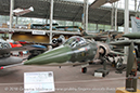 %_tempFileNameLockheed%20F-104G%20Starfighter%20FX12%20FAB%20Belgium%202015%2005%20GraemeMolineux%