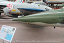 %_tempFileNameLockheed%20F-104G%20Starfighter%20FX12%20FAB%20Belgium%202015%2006%20GraemeMolineux%