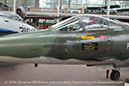 %_tempFileNameLockheed%20F-104G%20Starfighter%20FX12%20FAB%20Belgium%202015%2007%20GraemeMolineux%