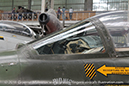 %_tempFileNameLockheed%20F-104G%20Starfighter%20FX12%20FAB%20Belgium%202015%2008%20GraemeMolineux%