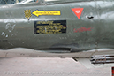 %_tempFileNameLockheed%20F-104G%20Starfighter%20FX12%20FAB%20Belgium%202015%2010%20GraemeMolineux%