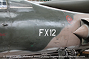 %_tempFileNameLockheed%20F-104G%20Starfighter%20FX12%20FAB%20Belgium%202015%2011%20GraemeMolineux%