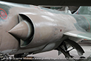 %_tempFileNameLockheed%20F-104G%20Starfighter%20FX12%20FAB%20Belgium%202015%2012%20GraemeMolineux%