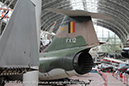 %_tempFileNameLockheed%20F-104G%20Starfighter%20FX12%20FAB%20Belgium%202015%2015%20GraemeMolineux%