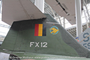 %_tempFileNameLockheed%20F-104G%20Starfighter%20FX12%20FAB%20Belgium%202015%2018%20GraemeMolineux%