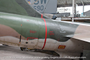 %_tempFileNameLockheed%20F-104G%20Starfighter%20FX12%20FAB%20Belgium%202015%2020%20GraemeMolineux%