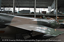 %_tempFileNameLockheed%20F-104G%20Starfighter%20FX12%20FAB%20Belgium%202015%2023%20GraemeMolineux%