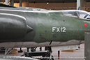 %_tempFileNameLockheed%20F-104G%20Starfighter%20FX12%20FAB%20Belgium%202015%2026%20GraemeMolineux%