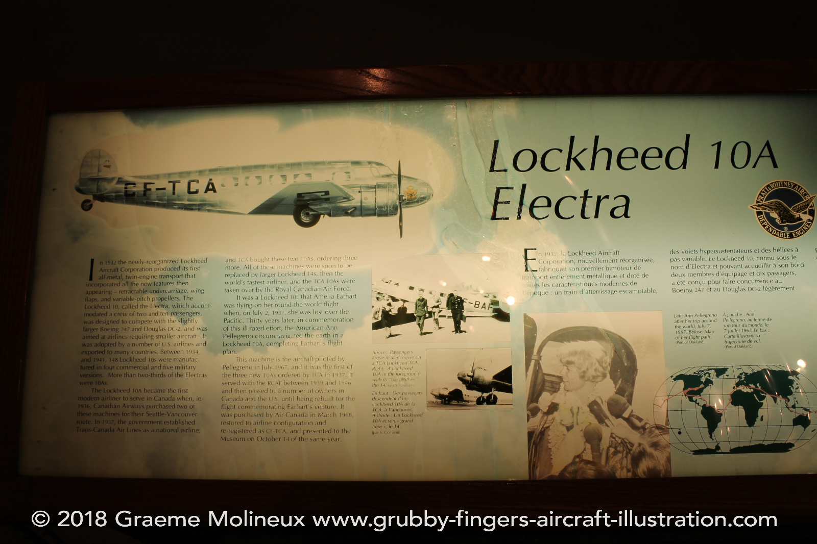 Lockheed%20L-10%20Electra%20CF-TCA%20Toronto%202016%2001%20Graeme%20Molineux