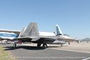 %_tempFileNameLockheed%20Martin%20F-22%20Raptor%20AF05090%20USAF%20Avalon%202017%2002%20GraemeMolineux%