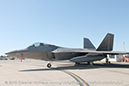 %_tempFileNameLockheed%20Martin%20F-22%20Raptor%20AF05090%20USAF%20Avalon%202017%2010%20GraemeMolineux%