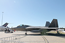 %_tempFileNameLockheed%20Martin%20F-22%20Raptor%20AF05090%20USAF%20Avalon%202017%2011%20GraemeMolineux%