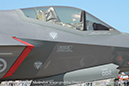 %_tempFileNameLockheed%20Martin%20F-35%20Lightning%20II%20A35-002%20RAAF%20Avalon%202017%2041%20GraemeMolineux%