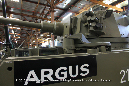 M113%20FSV%20Walkaround%20134713%20Argus%20ARMY%20Bandiana%202014%2032_GrubbyFingers