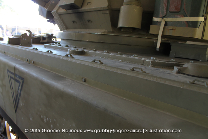 M113%20MRV%20Walkaround%2015155%20Christine%20ARMY%20Bandiana%202014%2015%20GrubbyFingers