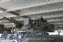 M113%20MRV%20Walkaround%2015155%20Christine%20ARMY%20Bandiana%202014%2002%20GrubbyFingers