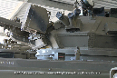 M113%20MRV%20Walkaround%2015155%20Christine%20ARMY%20Bandiana%202014%2043%20GrubbyFingers